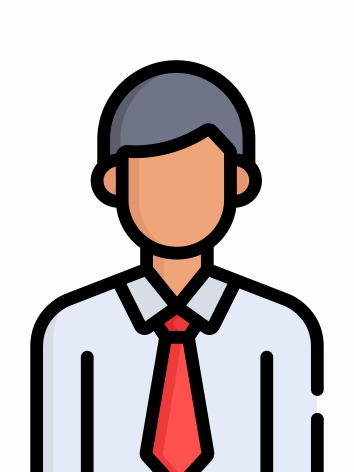 Josafa Gomes de Oliveira